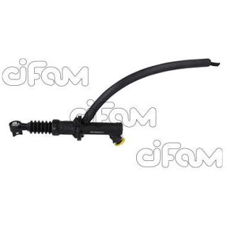 Pagrindinis cilindras, sankaba CIFAM 505-241