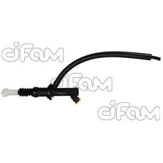 Pagrindinis cilindras, sankaba CIFAM 505-243