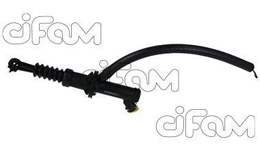 Pagrindinis cilindras, sankaba CIFAM 505-246