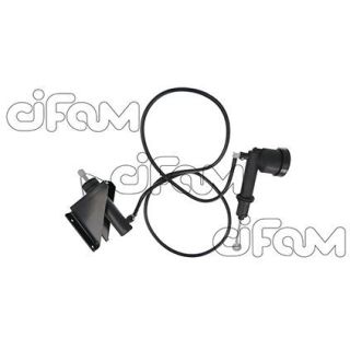 Pagrindinis cilindras, sankaba CIFAM 505-249