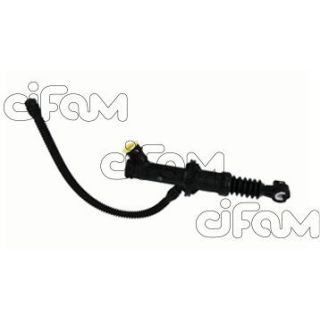 Pagrindinis cilindras, sankaba CIFAM 505-254