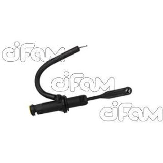 Pagrindinis cilindras, sankaba CIFAM 505-255