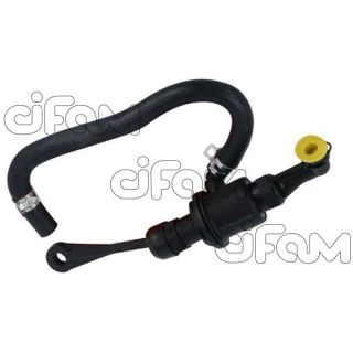 Pagrindinis cilindras, sankaba CIFAM 505-274