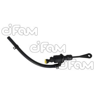 Pagrindinis cilindras, sankaba CIFAM 505-283