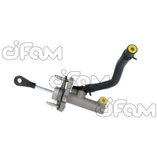 Pagrindinis cilindras, sankaba CIFAM 505-285