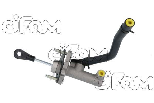 Pagrindinis cilindras, sankaba CIFAM 505-285