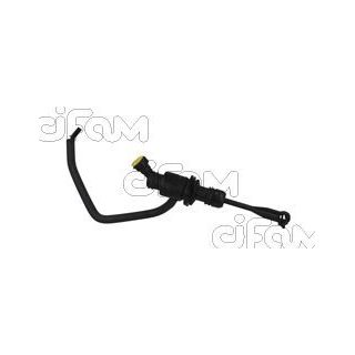 Pagrindinis cilindras, sankaba CIFAM 505-296