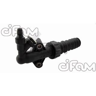 Darbinis cilindras, sankaba CIFAM 404-047