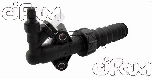 Darbinis cilindras, sankaba CIFAM 404-047