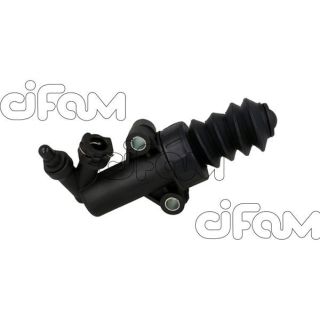 Darbinis cilindras, sankaba CIFAM 404-058