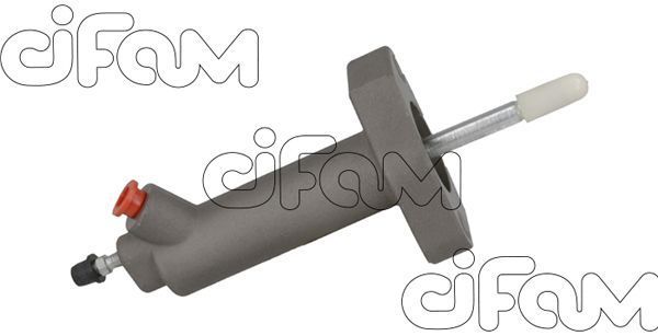 Darbinis cilindras, sankaba CIFAM 404-059