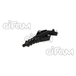 Darbinis cilindras, sankaba CIFAM 404-060