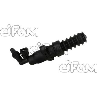 Darbinis cilindras, sankaba CIFAM 404-065