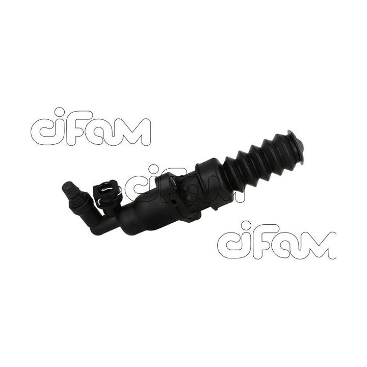 Darbinis cilindras, sankaba CIFAM 404-065