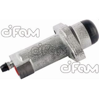 Darbinis cilindras, sankaba CIFAM 404-089