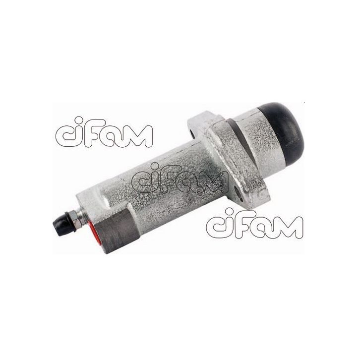 Darbinis cilindras, sankaba CIFAM 404-089