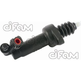 Darbinis cilindras, sankaba CIFAM 404-090