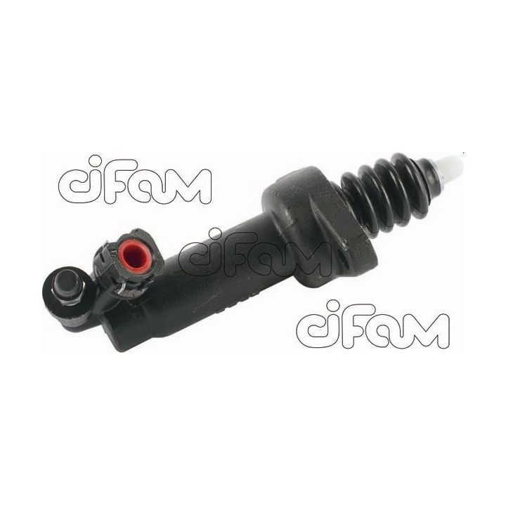 Darbinis cilindras, sankaba CIFAM 404-090