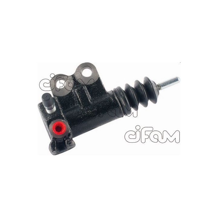 Darbinis cilindras, sankaba CIFAM 404-092