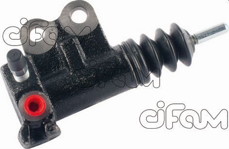 Darbinis cilindras, sankaba CIFAM 404-092