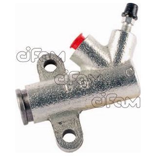 Darbinis cilindras, sankaba CIFAM 404-098