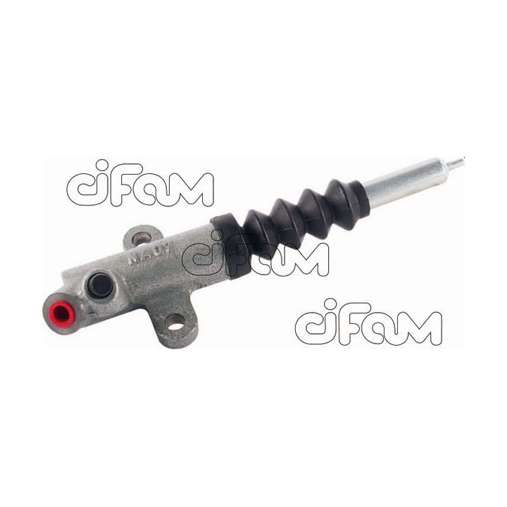 Darbinis cilindras, sankaba CIFAM 404-099