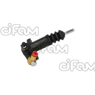 Darbinis cilindras, sankaba CIFAM 404-103