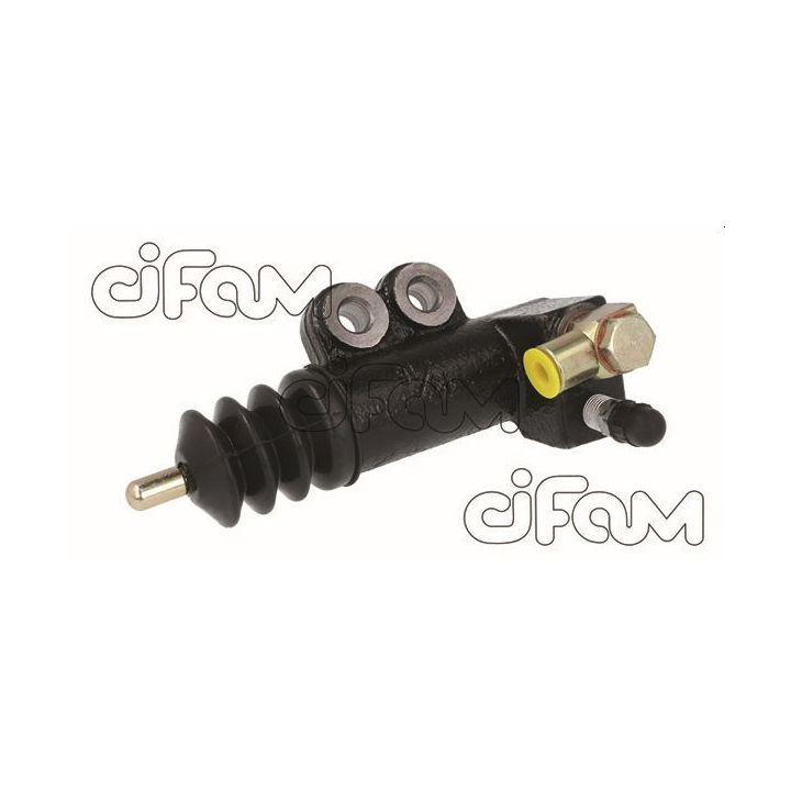 Darbinis cilindras, sankaba CIFAM 404-143