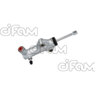 Darbinis cilindras, sankaba CIFAM 404-155