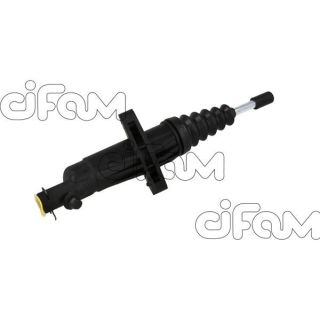 Darbinis cilindras, sankaba CIFAM 404-160