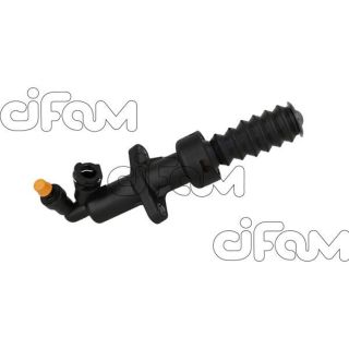 Darbinis cilindras, sankaba CIFAM 404-161