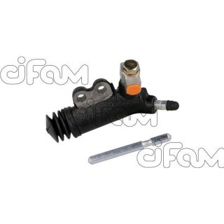 Darbinis cilindras, sankaba CIFAM 404-164