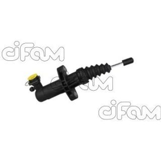 Darbinis cilindras, sankaba CIFAM 404-179