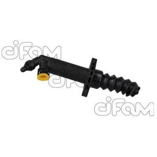 Darbinis cilindras, sankaba CIFAM 404-180