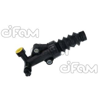 Darbinis cilindras, sankaba CIFAM 404-181