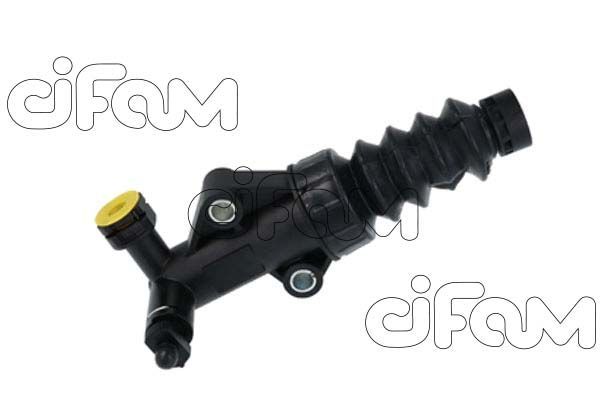 Darbinis cilindras, sankaba CIFAM 404-181