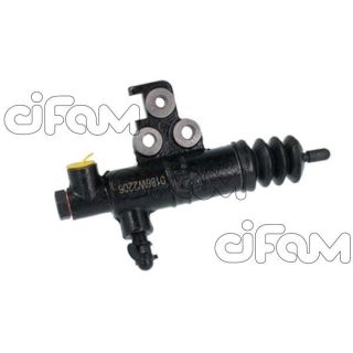 Darbinis cilindras, sankaba CIFAM 404-186