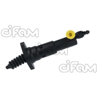 Darbinis cilindras, sankaba CIFAM 404-189