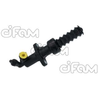 Darbinis cilindras, sankaba CIFAM 404-191