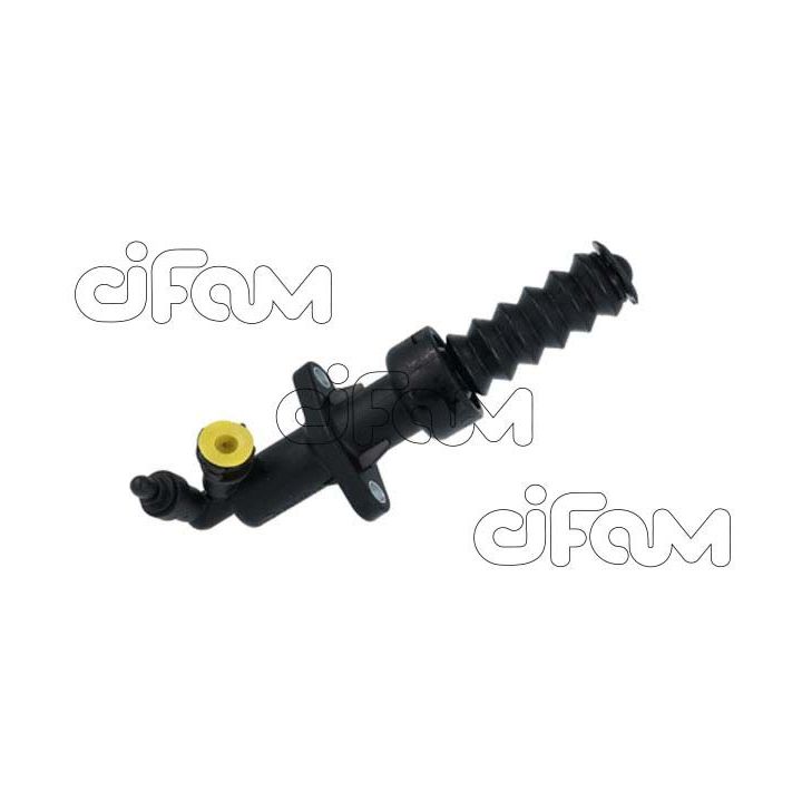 Darbinis cilindras, sankaba CIFAM 404-191