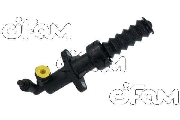 Darbinis cilindras, sankaba CIFAM 404-191