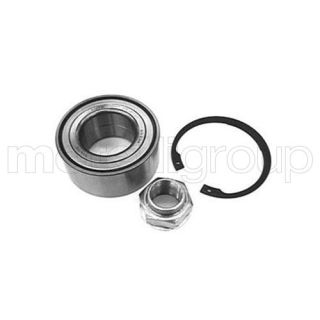 Rato guolio komplektas CIFAM 619-1548