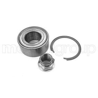 Rato guolio komplektas CIFAM 619-1553