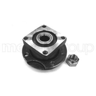 Rato guolio komplektas CIFAM 619-1561