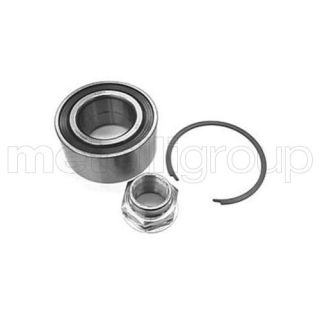 Rato guolio komplektas CIFAM 619-1565