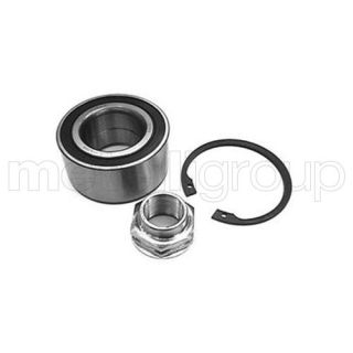 Rato guolio komplektas CIFAM 619-1573