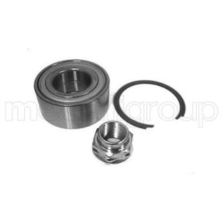 Rato guolio komplektas CIFAM 619-1574