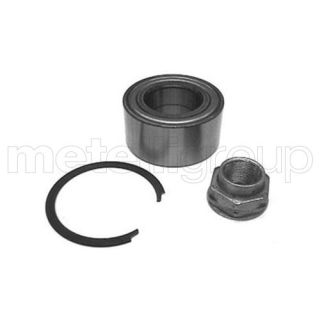 Rato guolio komplektas CIFAM 619-1575