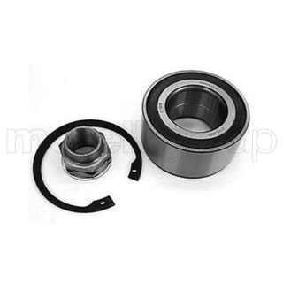 Rato guolio komplektas CIFAM 619-1579