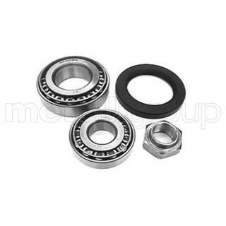 Rato guolio komplektas CIFAM 619-1591